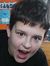 Jamie C...