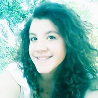 Μαίρη Δριτσοπούλου