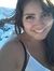 Mi Rella