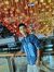 Nikhil Raj