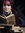 Johanna (nokiddingbrainless) | 4 comments