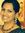 Dhivya Ram