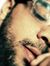 Hitesh ...