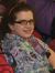 Rebecca Politzer