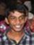 Vineeth...
