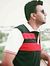 Yasin S...