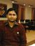 Bhupesh...