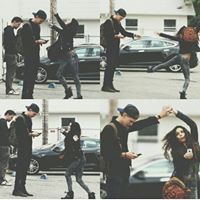 ترآفلغآر لآإو