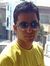 Rohit B...