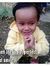 Rinti K...