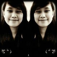 Mhinah Barron