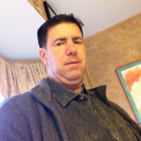 christopher j gabriel