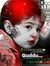 Fahad Khan