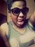 Lilly H...