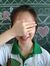 Poh Jou