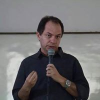 Wellington Dantas
