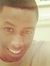 Derian ...