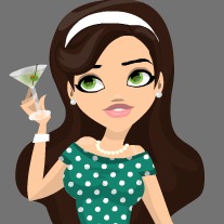 Melanie