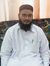 Furqan ...