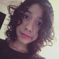 Daniela Reyes castillo