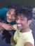 Tushar ...