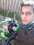 Prashan...