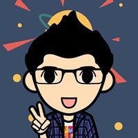 Stanley Yu