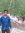 Mansoor...