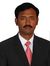 Anand Kar