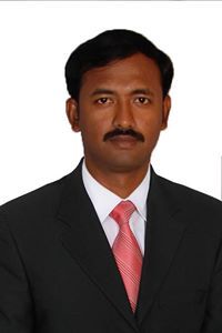 Anand Kar