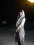 Sadaf T...