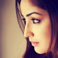 Akshita Verma