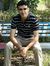 Irfan W...