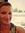 Erin Berilla-taylor | 5 comments
