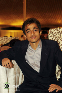 Muhammad Adeel