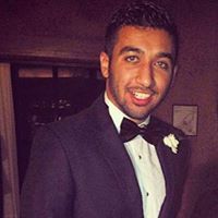 Mohammad Abdelfattah