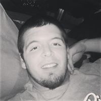 Austin Berry