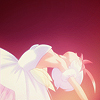 Goodreads profile picture for @bravest