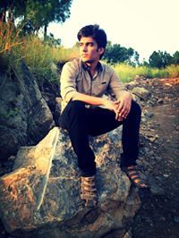 Awk Bangash