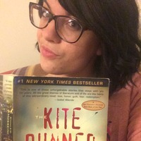 Whitney Christen - Twin Falls, ID (176 books)