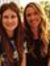 Allyssa...