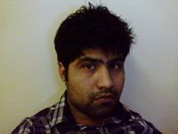 Din Ashiwal