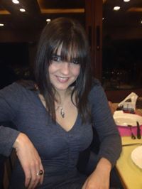 Elizabeth Deaibes