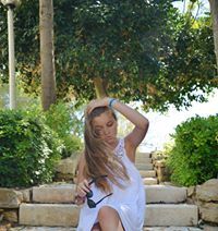 Sofia Correia de sousa