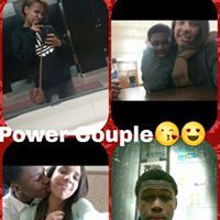 Da'quayvious Thompson