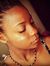 Shantel...