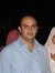Mostafa...
