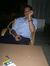 Ahmed Vedo
