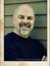 Kurt Meyer