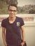 Mansour...